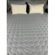 Покривало Версаль Cotton 240х260 Покривало Версаль Cotton 240х260