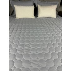 Покривало Версаль Cotton 240х260 Покривало Версаль Cotton 240х260