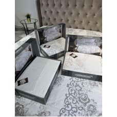 Покривало MY BED, Deluxe Series