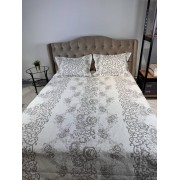 Покривало MY BED, Deluxe Series