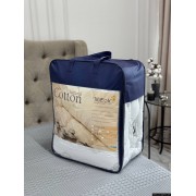 Ковдра Cotton (Бавовна) 145х210