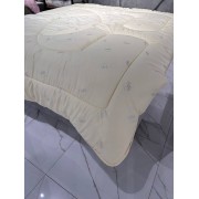 Ковдра бамбук  175х210