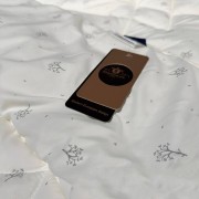 Ковдра АНТИСТРЕС 145х210