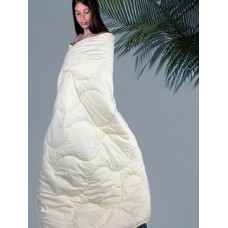 КОВДРА ЗИМОВА MERINO WOOL SUPIMA  145Х210