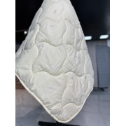 Ковдра Бамбук дитяча 110х140