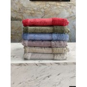 Модель charcoal bamboo/ Бамбук, 70х140 Модель charcoal bamboo/ Бамбук, 70х140