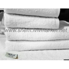 Рушник для ніг Hotel&Spa Collection, 50х70 Рушник для ніг Hotel&Spa Collection, 50х70